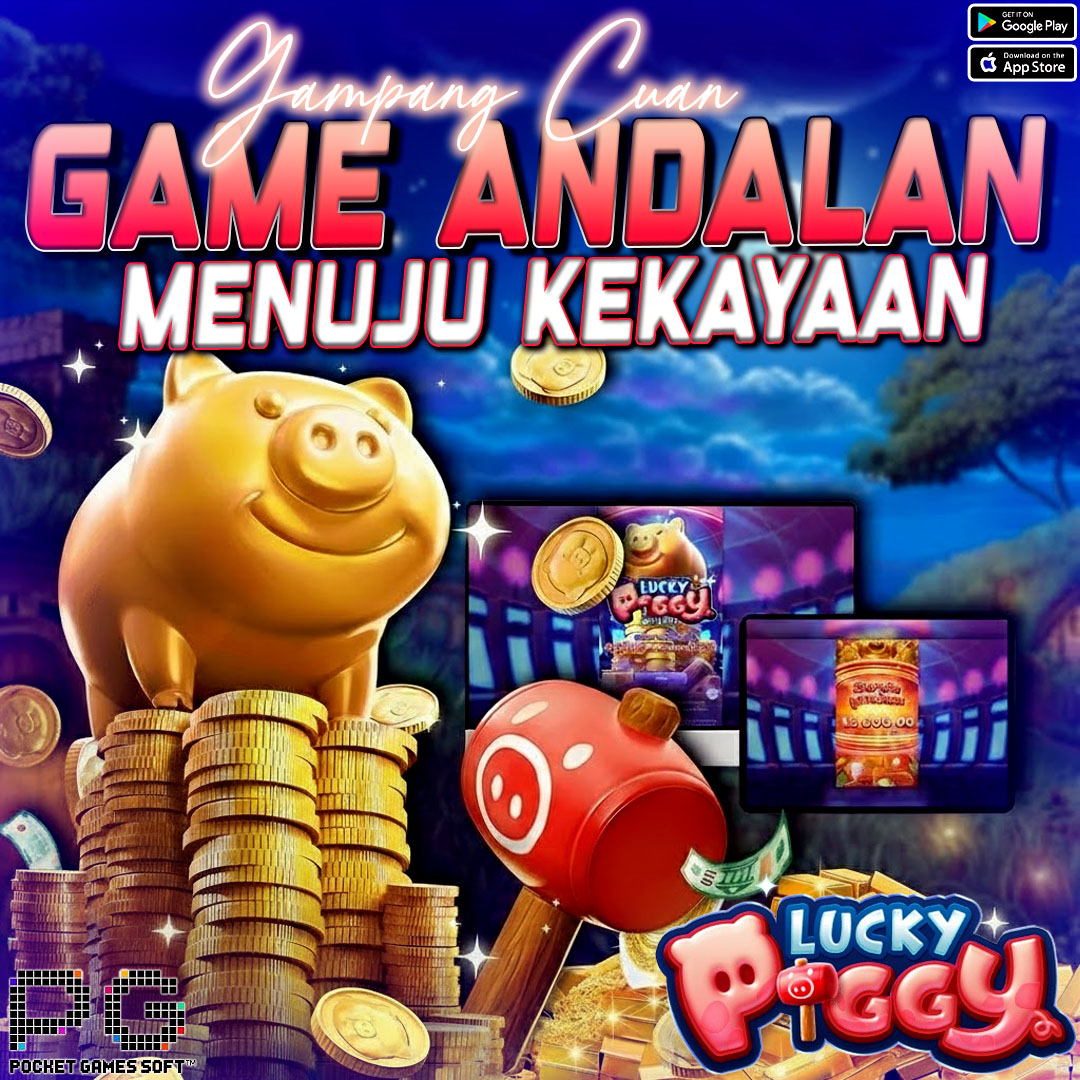 ANDARA188